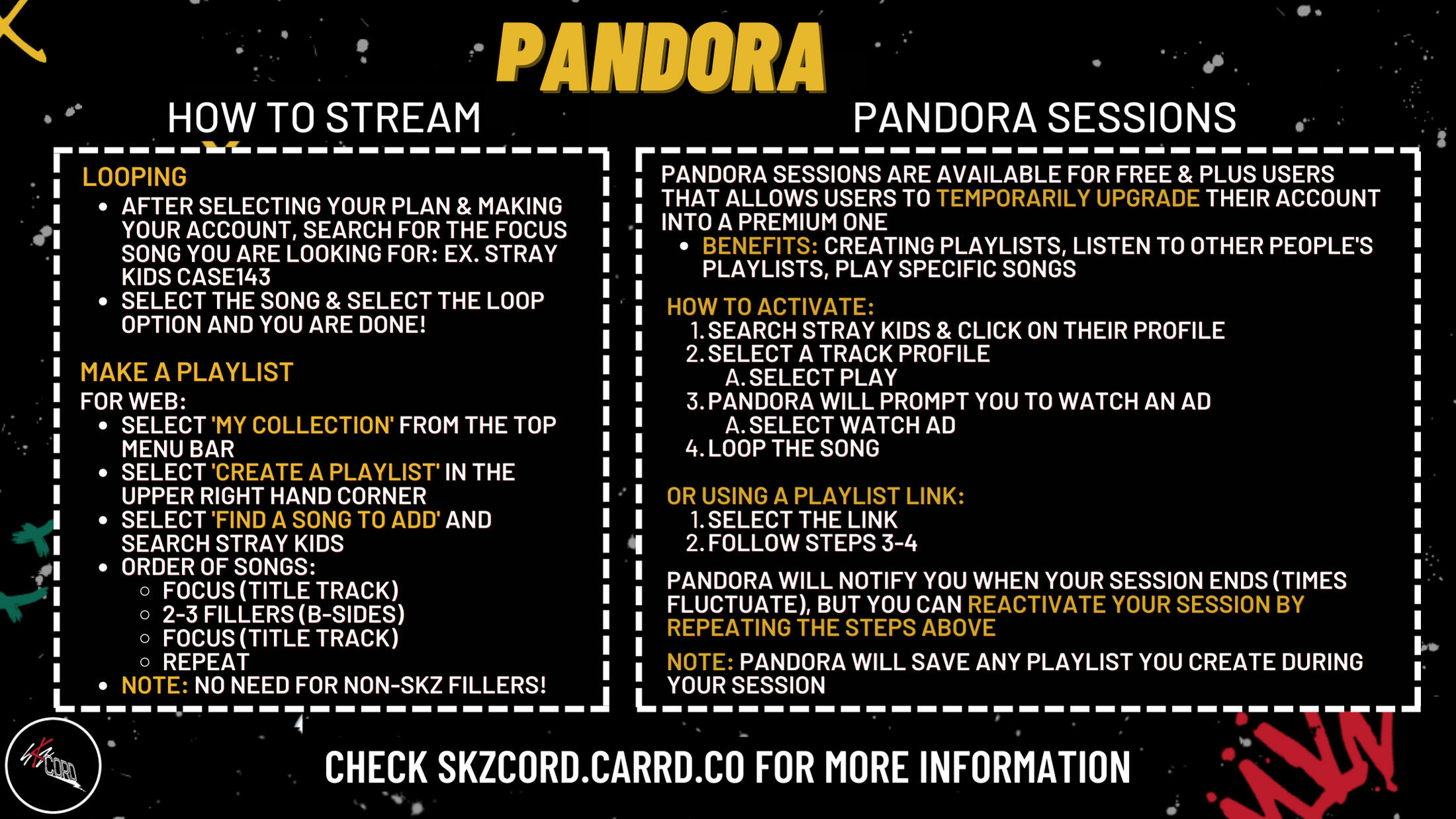 02 Pandora (English)