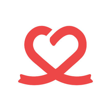 CHOEAEDOL app logo.