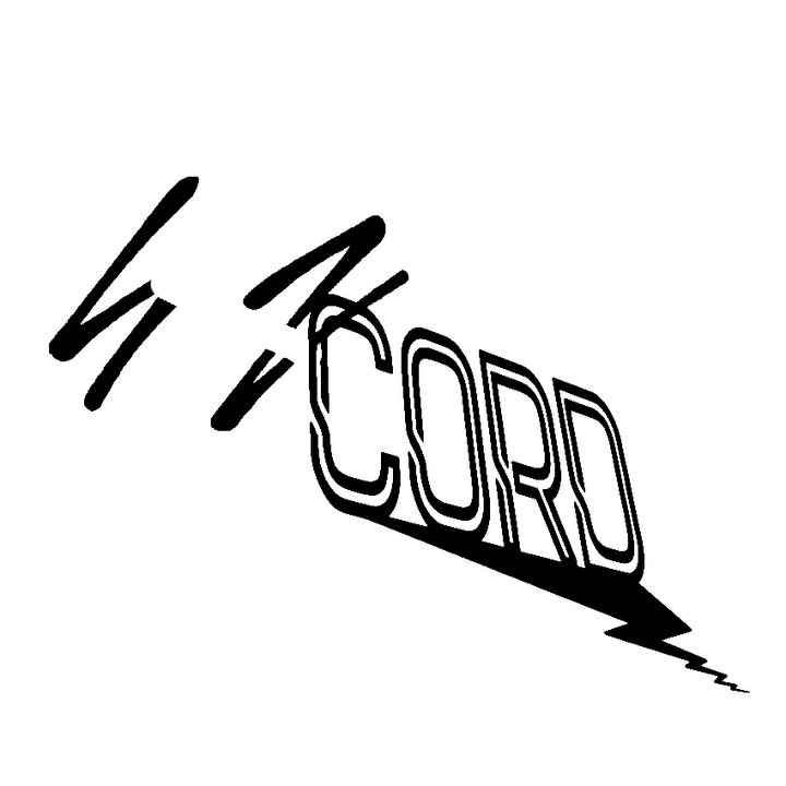 SKZcord logo, 5STAR ver.